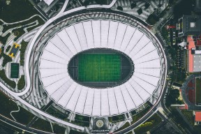 雷竞技官方网站-Karsa横刀立马，阿森纳绝境逆袭，兵工厂的英雄史诗